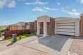 Property photo of 21 Leveque Loop Craigieburn VIC 3064