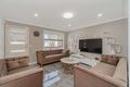 Property photo of 21 Leveque Loop Craigieburn VIC 3064