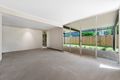 Property photo of 21 Greggor Street Wynnum West QLD 4178