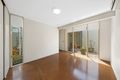 Property photo of 21 Greggor Street Wynnum West QLD 4178