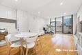 Property photo of 305/7 Mooltan Avenue Macquarie Park NSW 2113