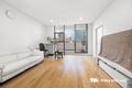 Property photo of 305/7 Mooltan Avenue Macquarie Park NSW 2113
