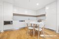 Property photo of 305/7 Mooltan Avenue Macquarie Park NSW 2113