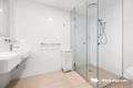 Property photo of 305/7 Mooltan Avenue Macquarie Park NSW 2113