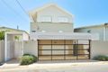 Property photo of 87 Jefferson Lane Palm Beach QLD 4221