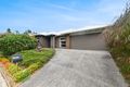 Property photo of 75 Viewgrand Drive Berwick VIC 3806