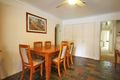 Property photo of 8 Bainbridge Avenue Ingleburn NSW 2565