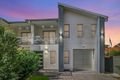 Property photo of 54 Scott Street Mortdale NSW 2223