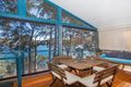 Property photo of 34 Kings Point Drive Kings Point NSW 2539