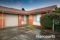 Property photo of 12/8-10 Belgrave-Hallam Road Hallam VIC 3803