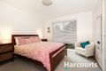 Property photo of 12/8-10 Belgrave-Hallam Road Hallam VIC 3803