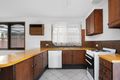 Property photo of 540-541 Nepean Highway Bonbeach VIC 3196