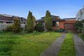 Property photo of 540-541 Nepean Highway Bonbeach VIC 3196