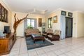 Property photo of 5 Kestrel Place Djugun WA 6725