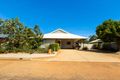 Property photo of 5 Kestrel Place Djugun WA 6725