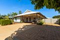 Property photo of 5 Kestrel Place Djugun WA 6725