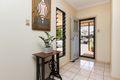 Property photo of 5 Kestrel Place Djugun WA 6725
