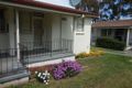 Property photo of 13/50 Burtonia Street Rokeby TAS 7019