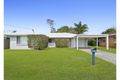 Property photo of 10 Illaroo Street Palm Beach QLD 4221