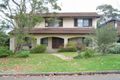 Property photo of 10 Twynam Road Davidson NSW 2085