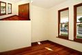Property photo of 7 Walsh Street Payneham SA 5070
