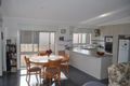 Property photo of 18/109 Korumburra Road Wonthaggi VIC 3995