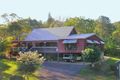 Property photo of 508 Glenview Road Glenview QLD 4553