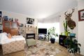 Property photo of 6/406-407 Station Street Bonbeach VIC 3196