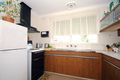 Property photo of 6/406-407 Station Street Bonbeach VIC 3196
