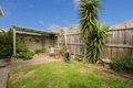 Property photo of 6/406-407 Station Street Bonbeach VIC 3196