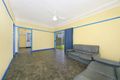 Property photo of 193 Stoney Creek Road Beverly Hills NSW 2209