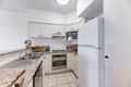 Property photo of 137/11 Chasely Street Auchenflower QLD 4066