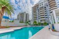 Property photo of 137/11 Chasely Street Auchenflower QLD 4066