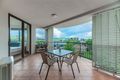 Property photo of 137/11 Chasely Street Auchenflower QLD 4066