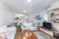 Property photo of 137/11 Chasely Street Auchenflower QLD 4066
