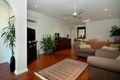 Property photo of 6/109 Albert Street Osborne Park WA 6017