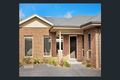 Property photo of 2/13 Jubilee Street Newport VIC 3015