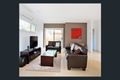 Property photo of 2/13 Jubilee Street Newport VIC 3015