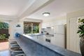 Property photo of 56 Rigney Street Shoal Bay NSW 2315
