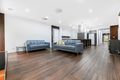 Property photo of 75 Viewgrand Drive Berwick VIC 3806
