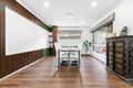 Property photo of 75 Viewgrand Drive Berwick VIC 3806