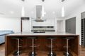 Property photo of 75 Viewgrand Drive Berwick VIC 3806