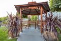Property photo of 7 Fairmount Close Bibra Lake WA 6163
