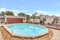 Property photo of 2 Jenni Court Hoppers Crossing VIC 3029