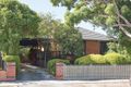 Property photo of 47A Canora Street Blackburn South VIC 3130