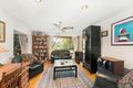 Property photo of 47A Canora Street Blackburn South VIC 3130