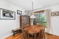 Property photo of 47A Canora Street Blackburn South VIC 3130