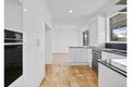 Property photo of 10 Illaroo Street Palm Beach QLD 4221