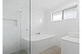 Property photo of 10 Illaroo Street Palm Beach QLD 4221