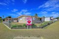 Property photo of 34 Black Street Norville QLD 4670